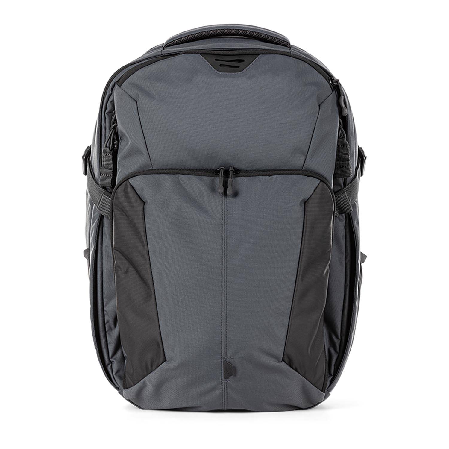 5.11 TACTICAL COVRT BACKPACK 32L