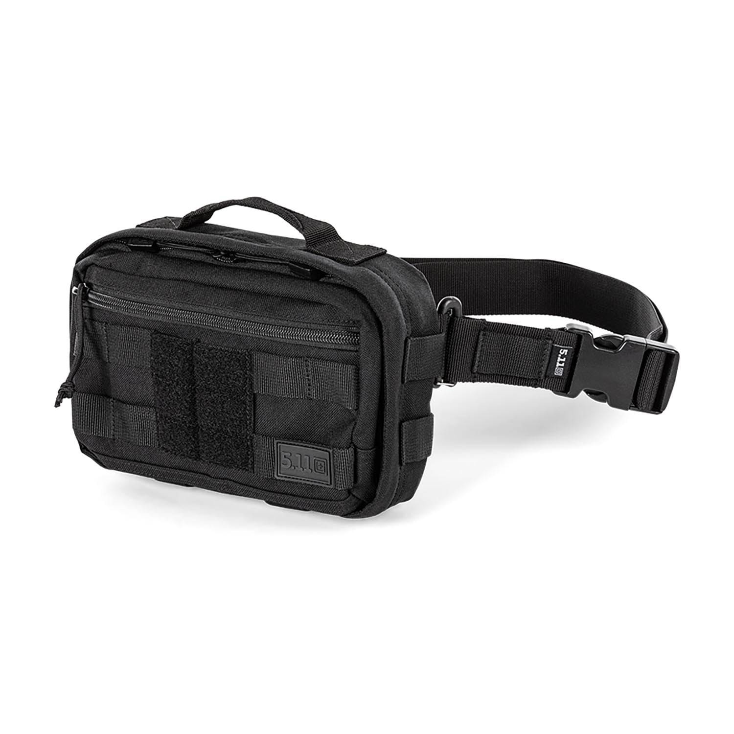 5.11 TACTICAL MOAB 3ダブル タクティカル 5.11 Tactical MOAB 3 Sling Pack | Galls