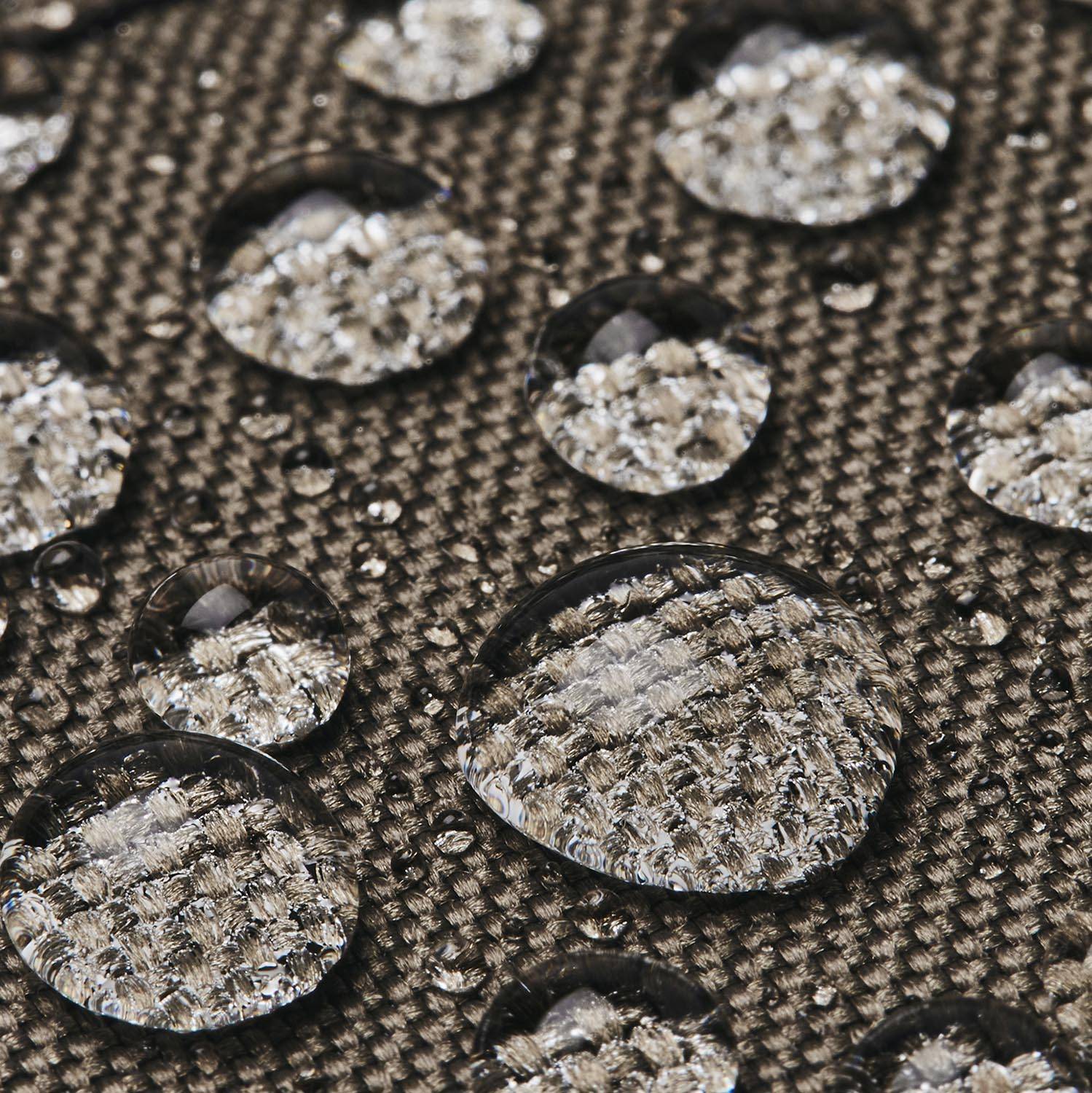 Under Armour Project Rock Box Duffle Backpack | Galls