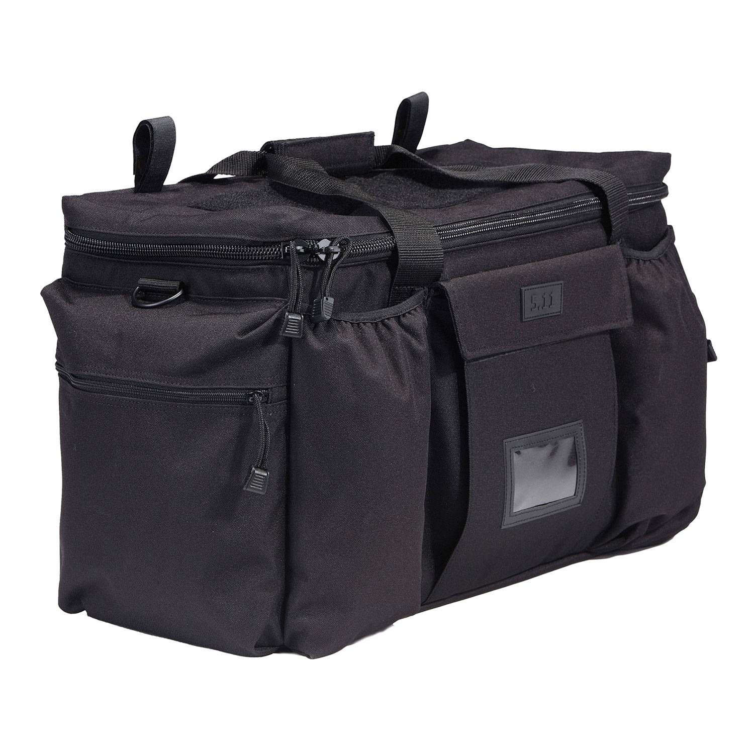 5.11 Tactical Patrol Ready Gear Bag