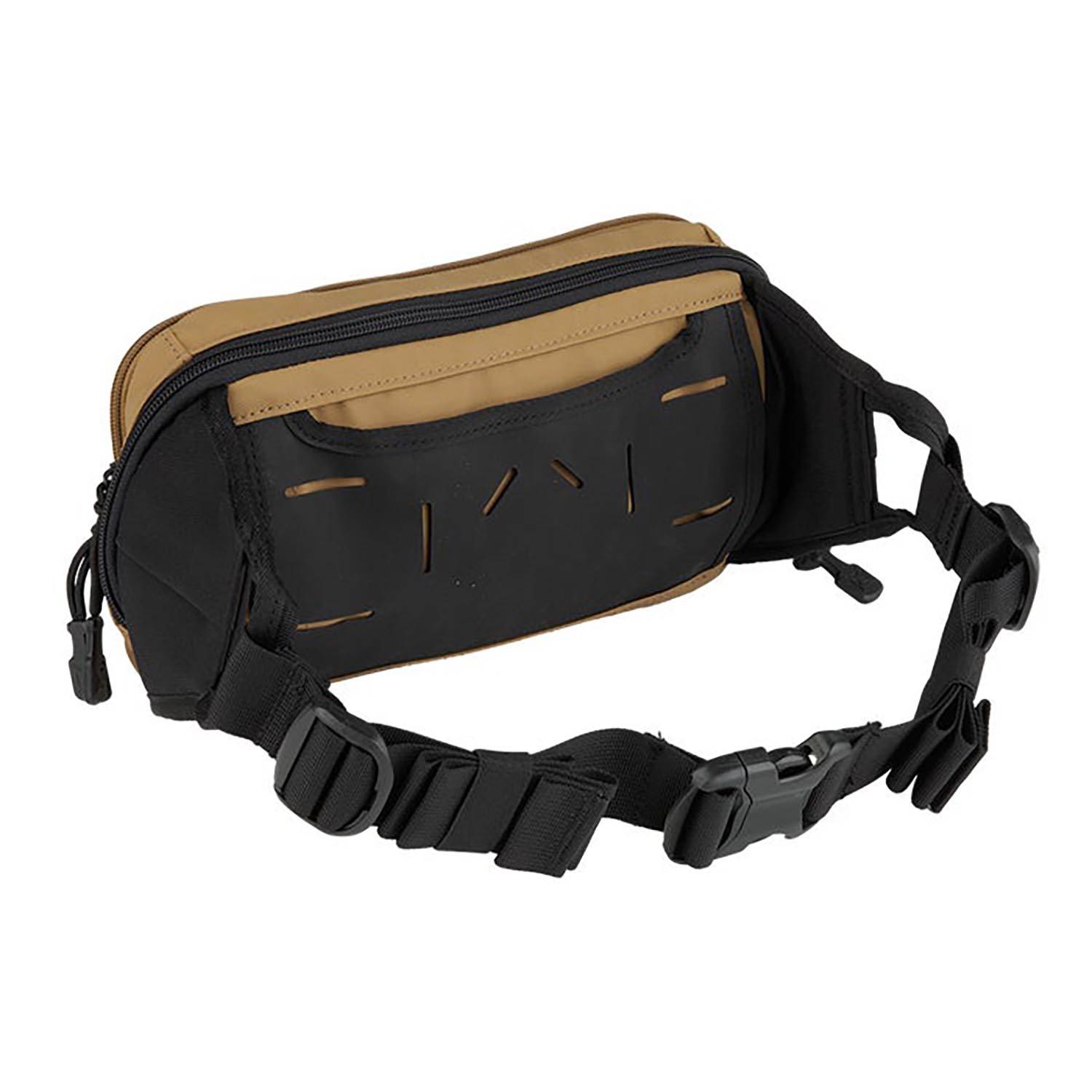Vertx SOCP Tactical Fanny Pack | Galls