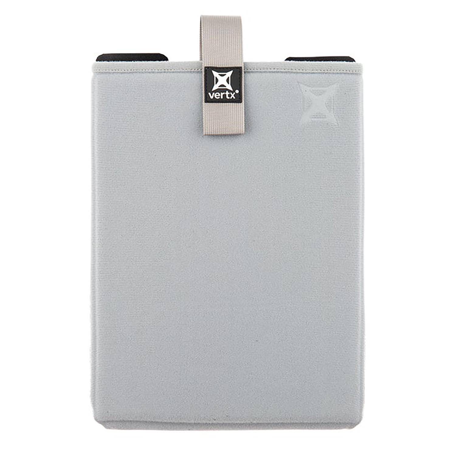 Vertx Modular Laptop Sleeve | Galls