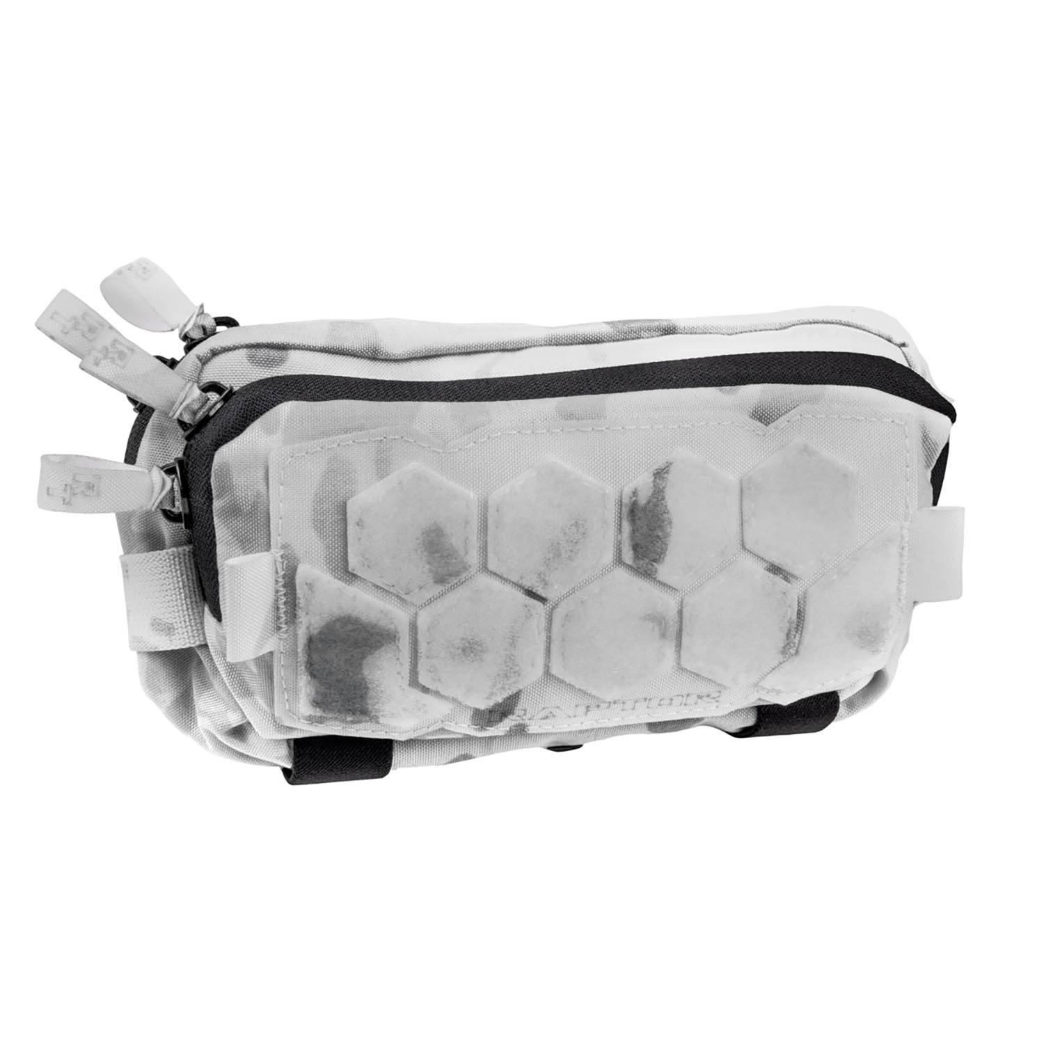 Raptor Tactical Birger Dangler 3-in-1 Pouch | Galls