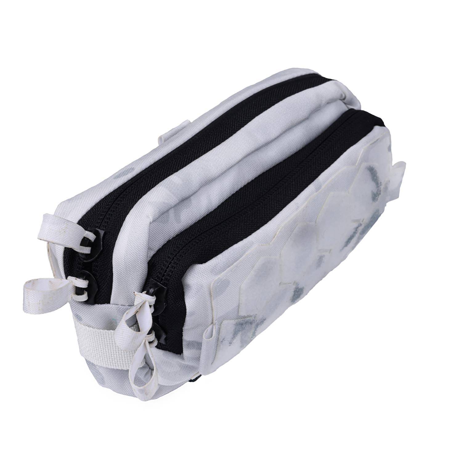 Raptor Tactical Birger Dangler 3-in-1 Pouch | Galls