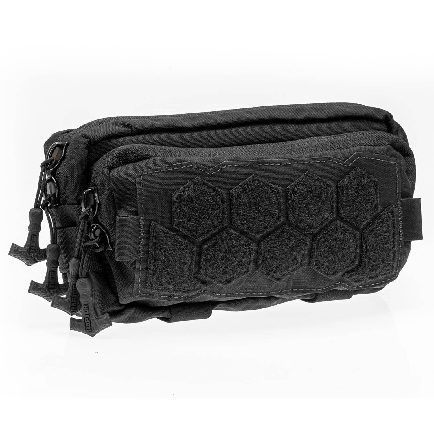 Raptor Tactical Birger Dangler 3-in-1 Pouch | Galls
