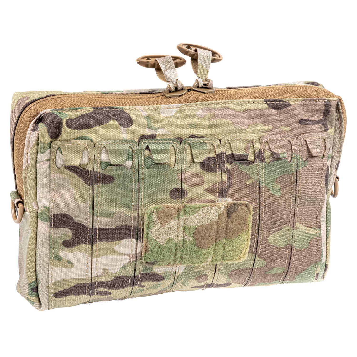 Raptor Tactical Large Utility Pouch | Galls