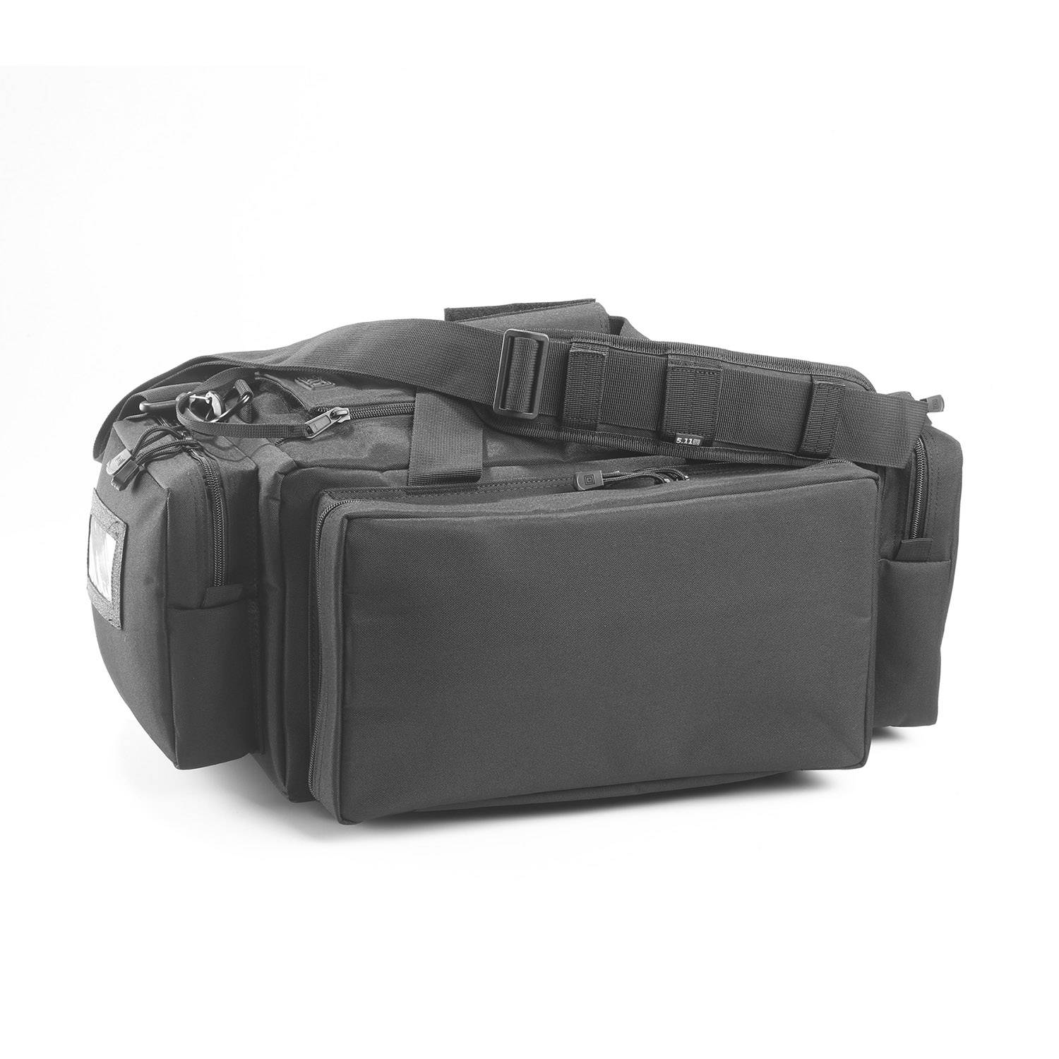 5.11 Tactical Range Ready Gear Bag
