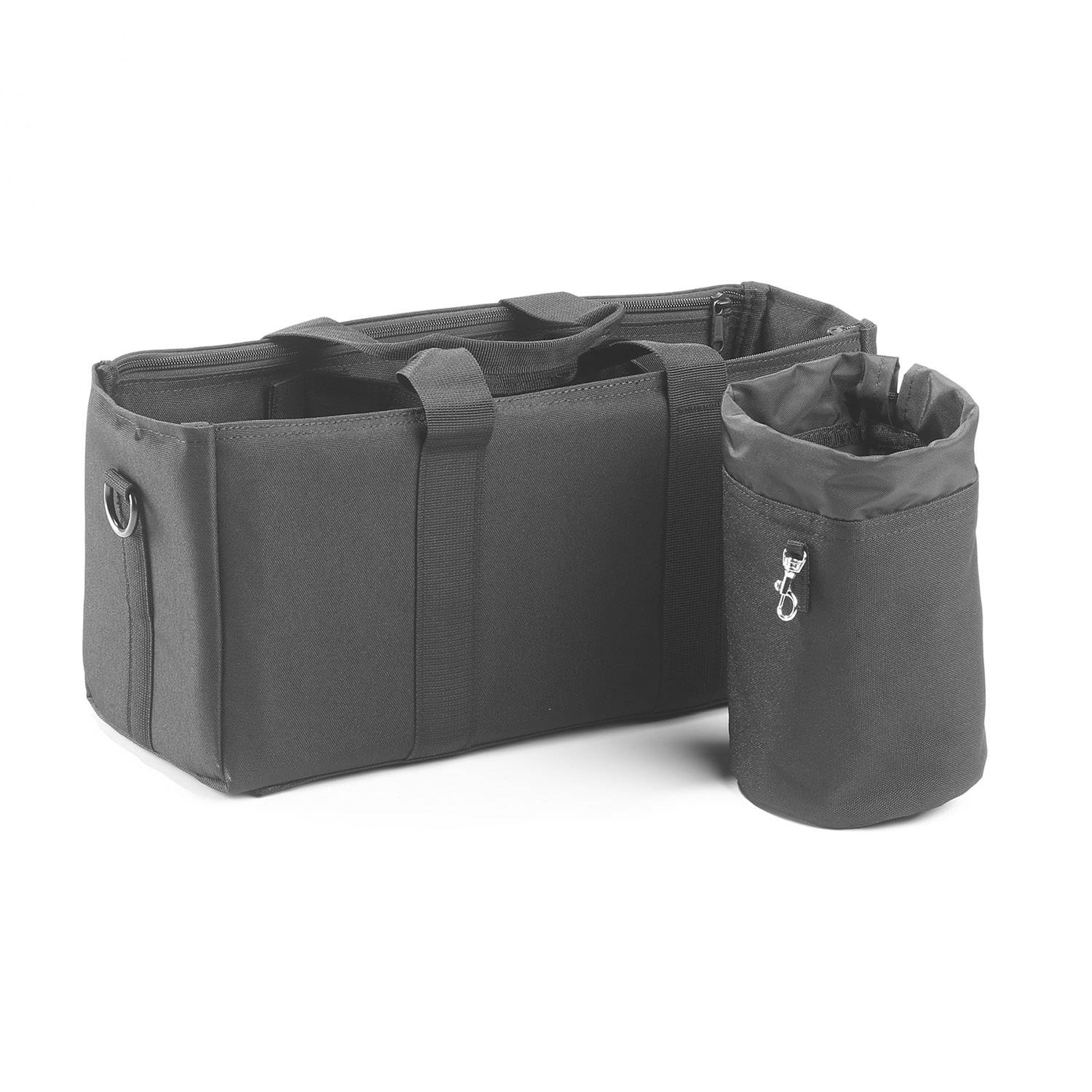 5.11 Tactical Range Ready Gear Bag