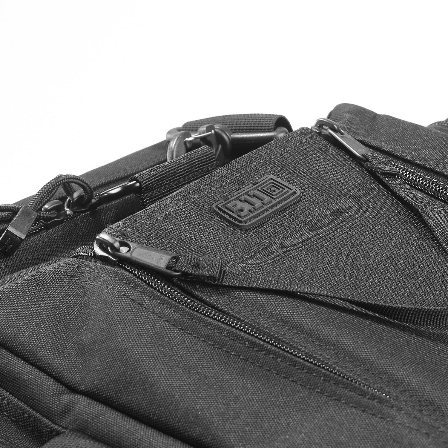 5.11 Tactical Range Ready Gear Bag