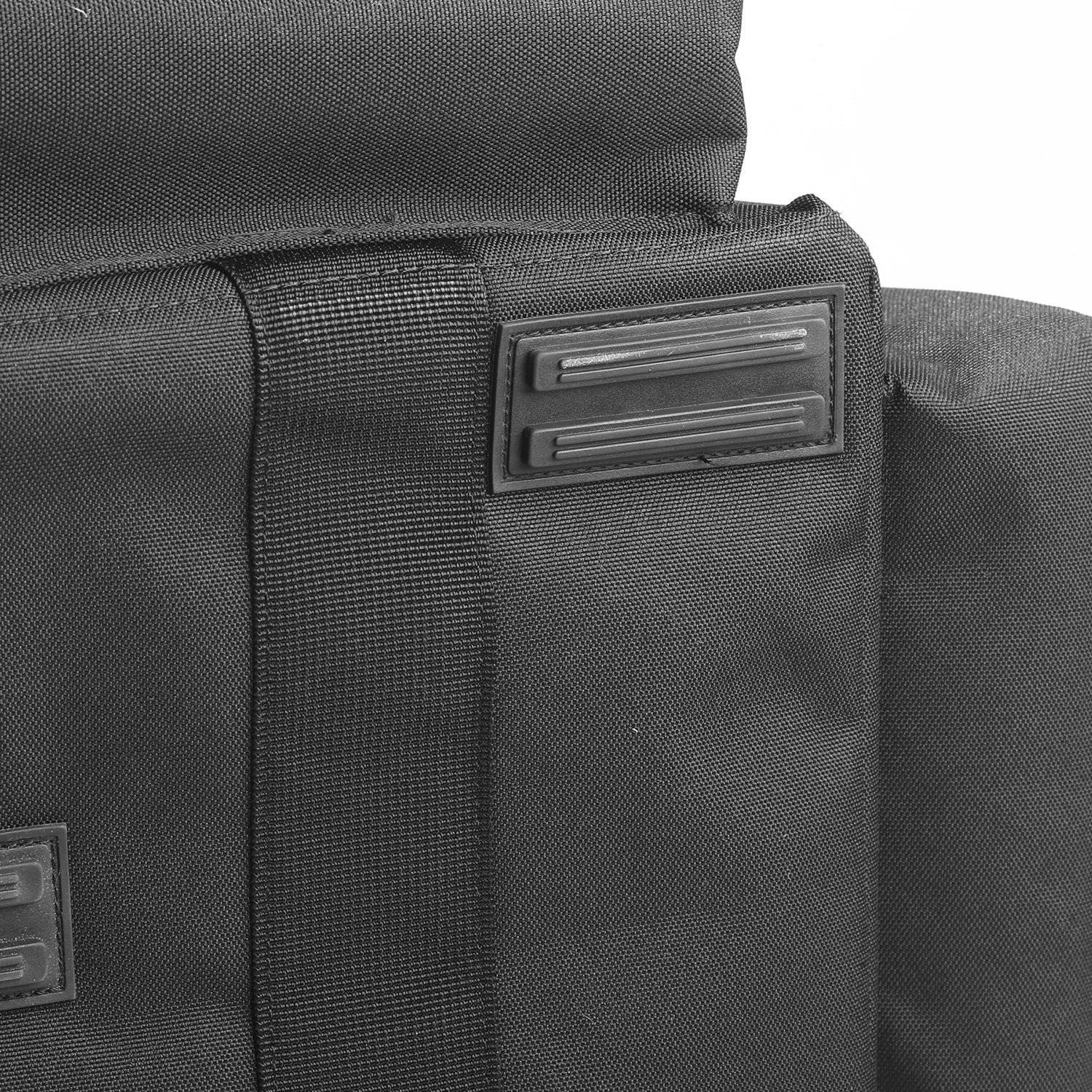 5.11 Tactical Range Ready Gear Bag