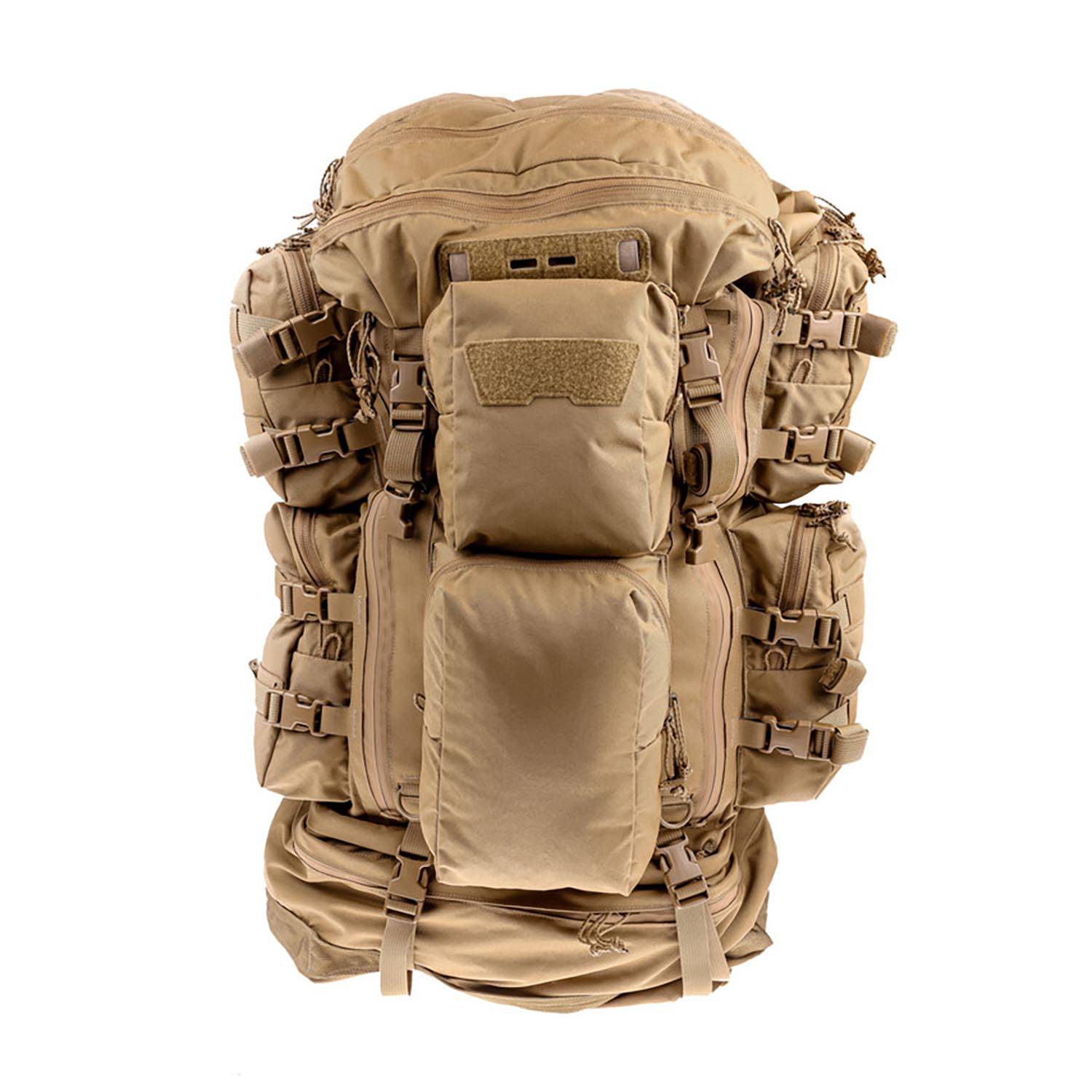 Raptor Tactical Ranger Alice Pack | Galls