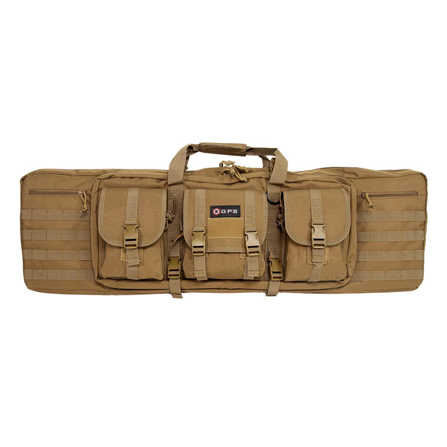 GPS 42