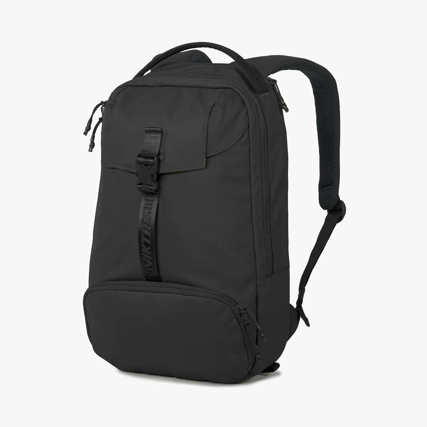 VIKTOS COUNTERACT 15 CCW BACKPACK