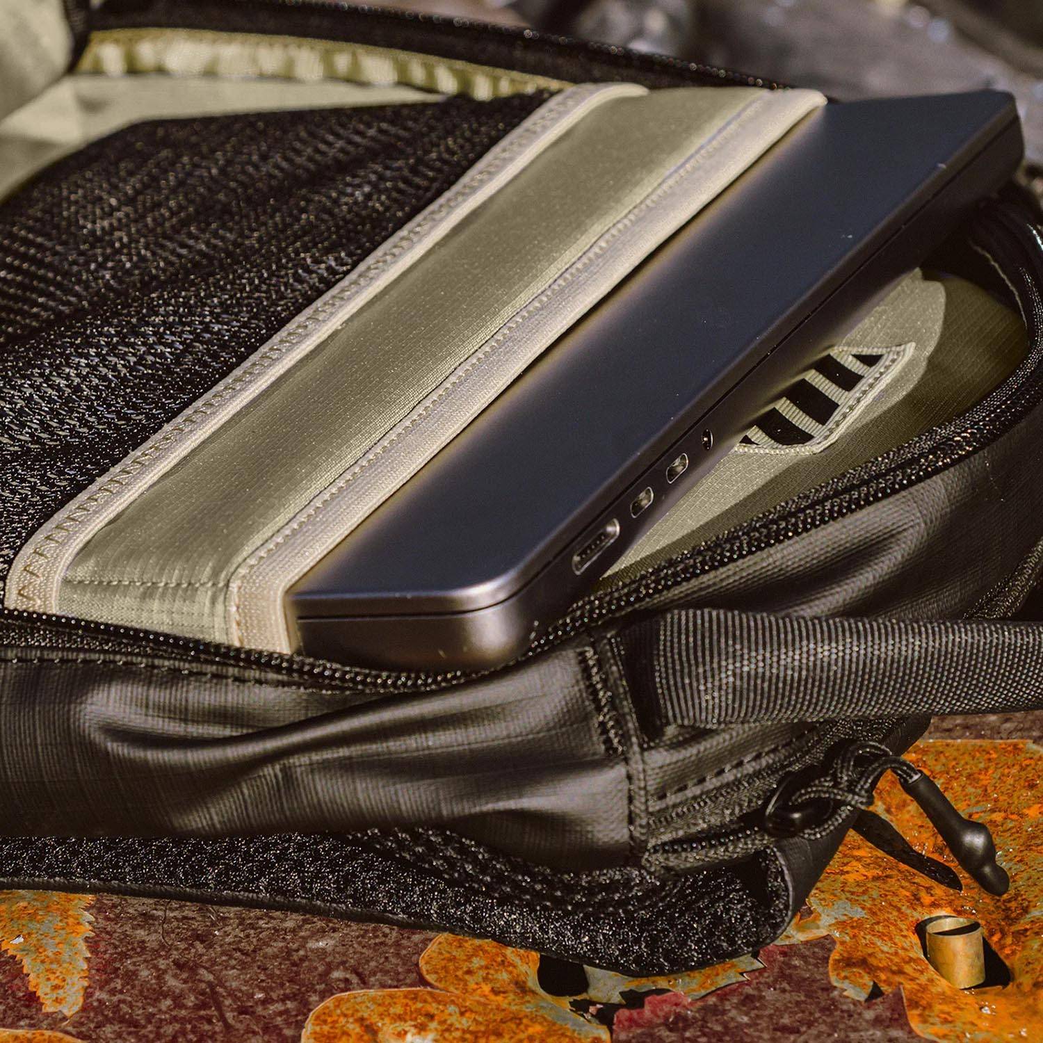 No.5 Viktos Counteract 15 CCW Backpack | Galls