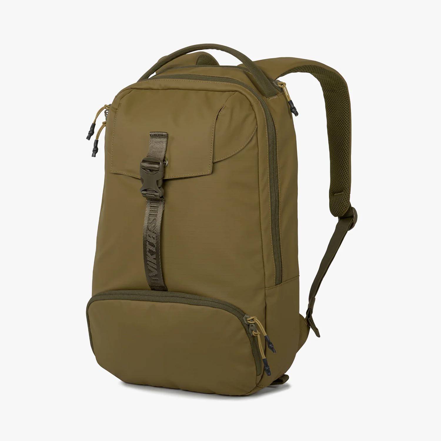 VIKTOS DAYPACK DETERRENT BACKPACK