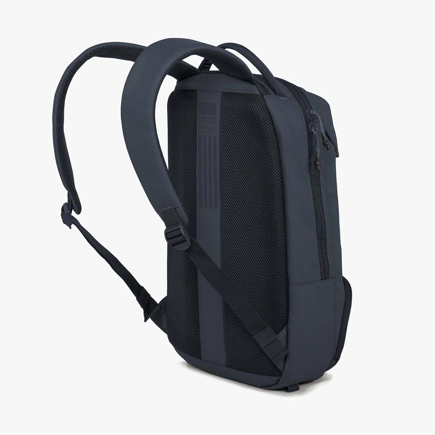 No.5 Viktos Counteract 15 CCW Backpack | Galls