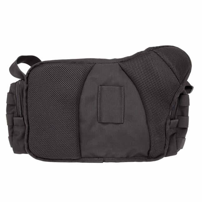 5.11 Tactical Bail Out Bag | Galls