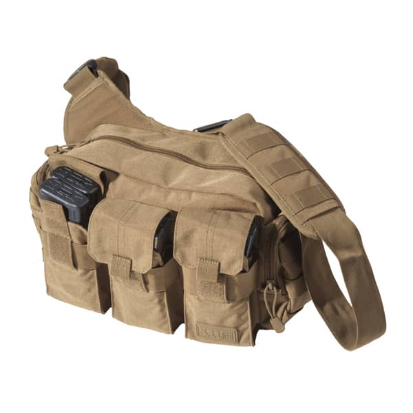 5.11 Tactical Bail Out Bag | Galls