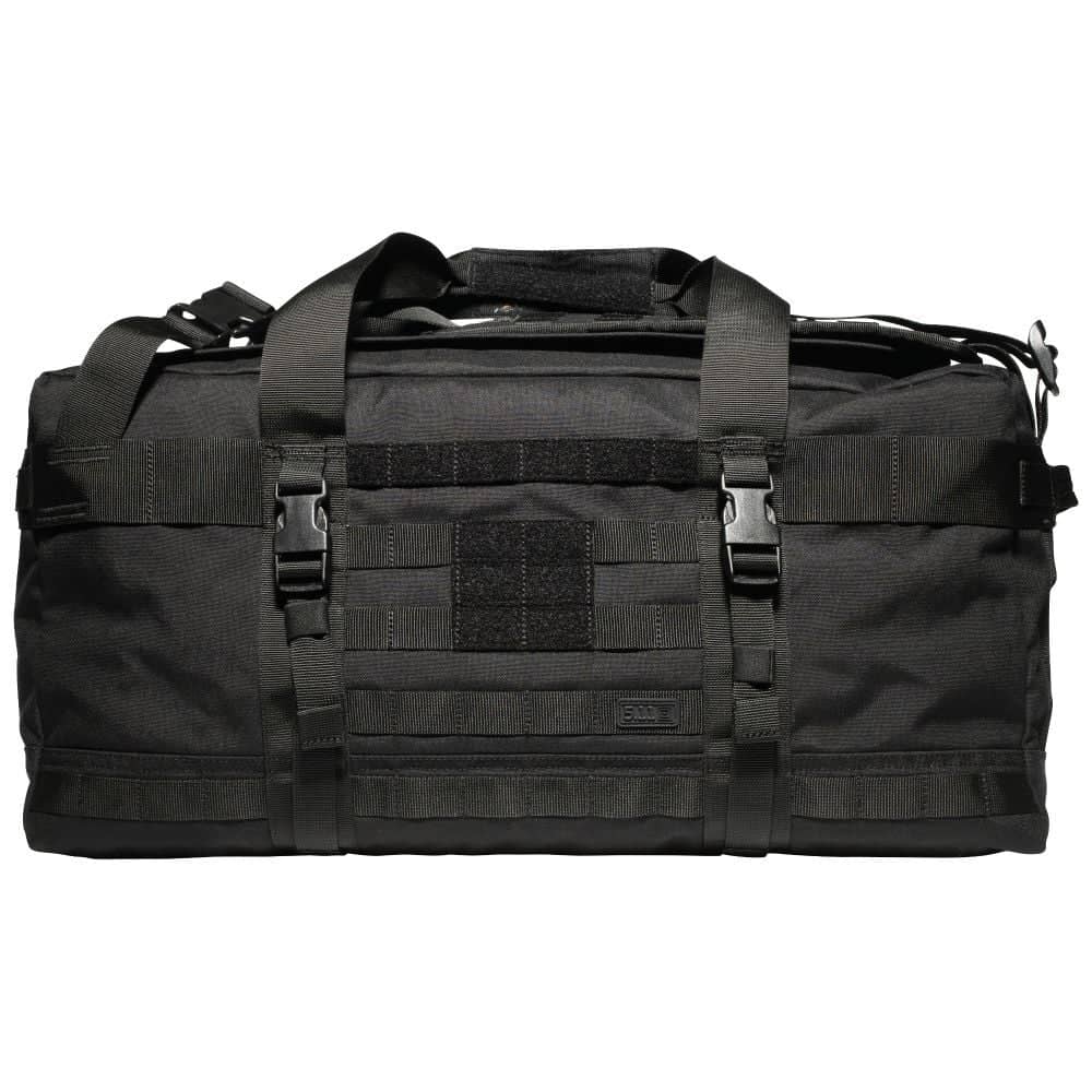 5.11 Tactical RUSH LBD Duffel Bag - Thumbnail 5