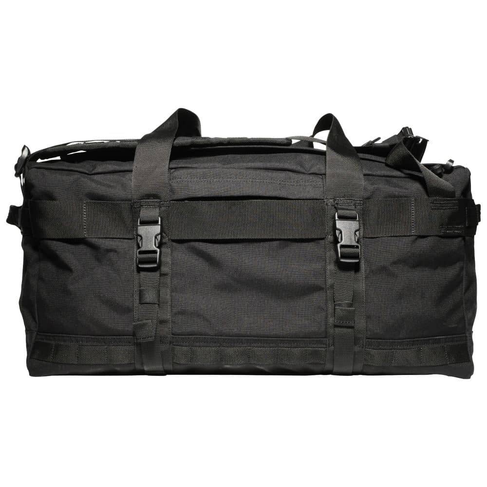 5.11 Tactical Rush LBD Lima Duffle Bag | Galls