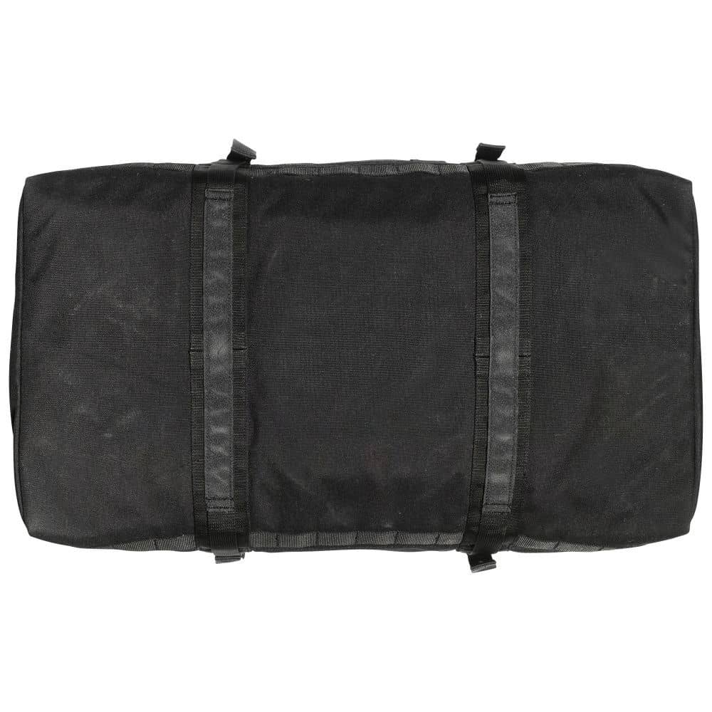 5.11 Tactical Rush LBD Lima Duffle Bag | Galls