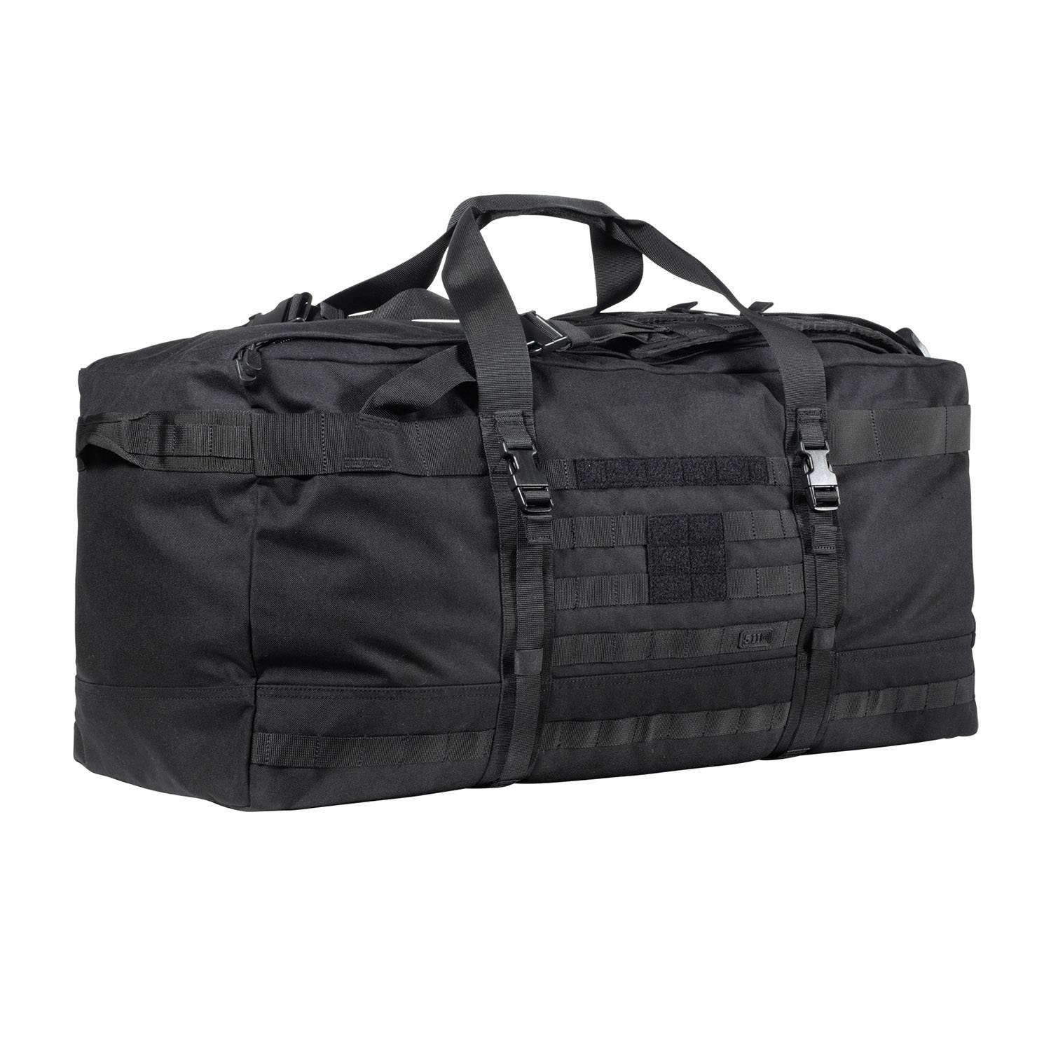 Latency✖️OUTDOOR✖️FDMTL ボディバッグ FDMTL x LATENCY Debut Driving-Inspired Waist Bag | Hypebeast