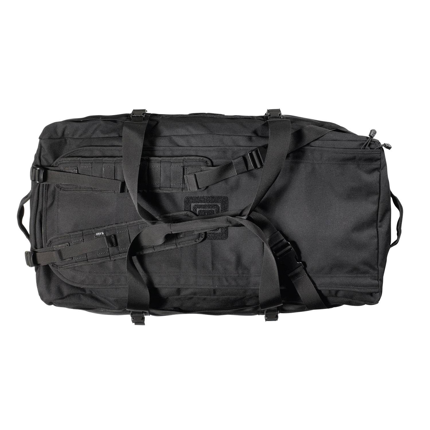 Latency✖️OUTDOOR✖️FDMTL ボディバッグ FDMTL × LATENCY × OUTDOOR – latency.jp