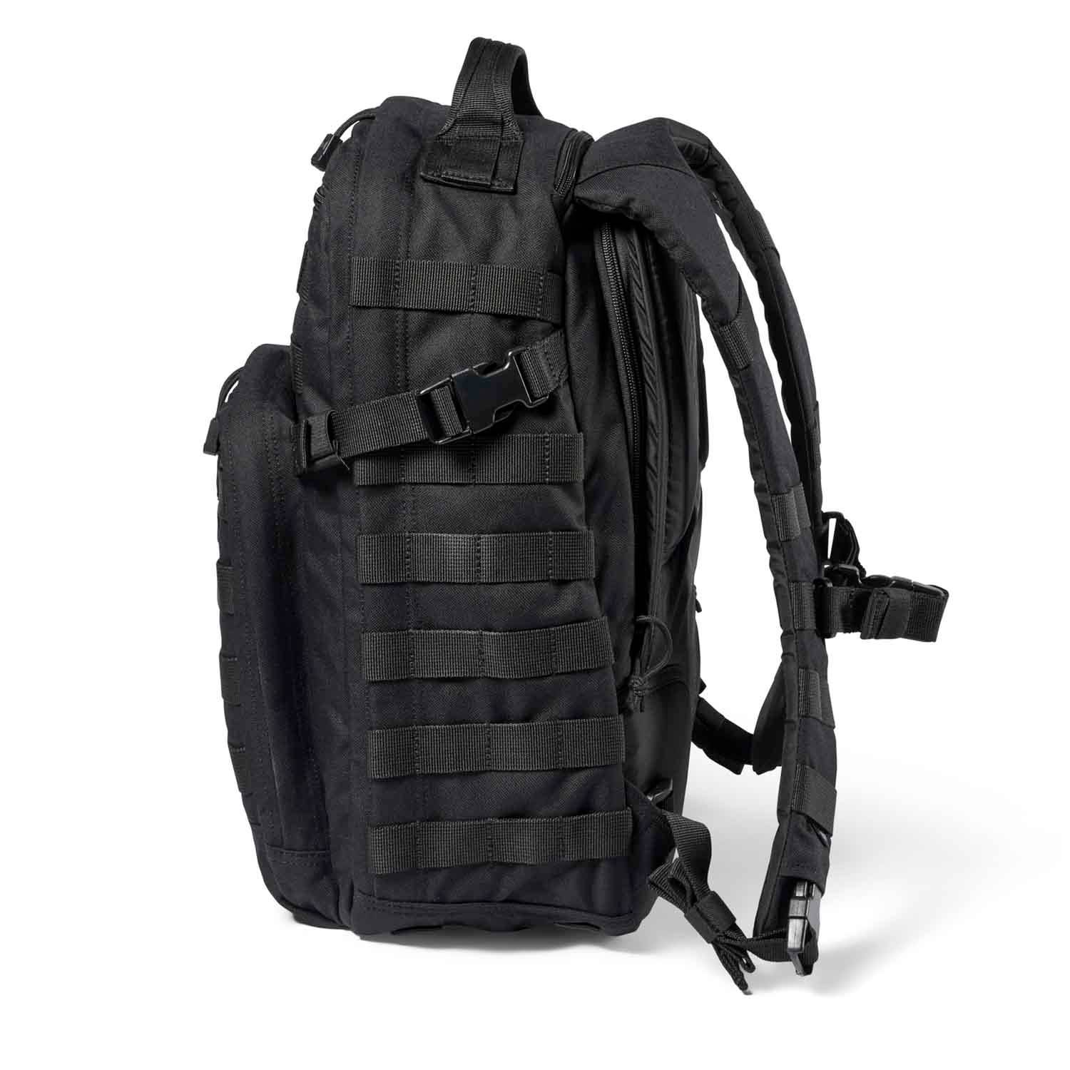 5.11 Tactical Rush 12 2.0 Backpack, 24L | Galls