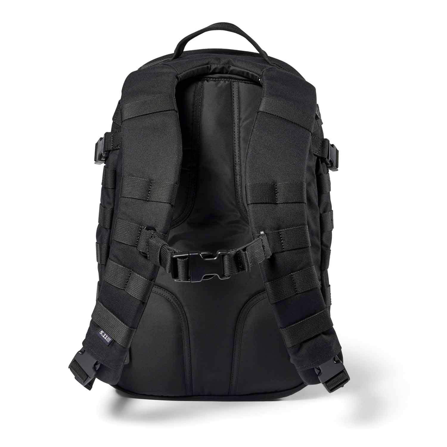 5.11 Tactical Rush 12 2.0 Backpack, 24L | Galls