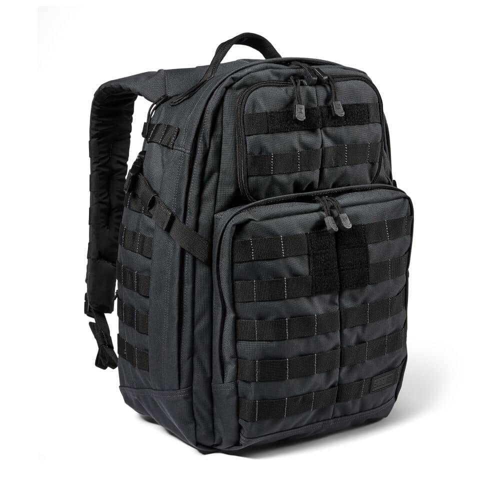 5.11 TACTICAL RUSH 24 2.0 BACKPACK