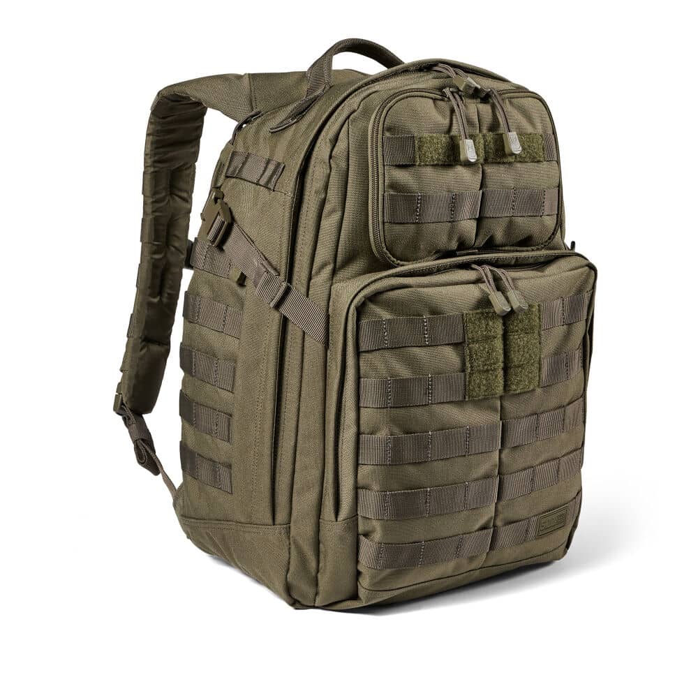 5.11 TACTICAL RUSH 24 2.0 BACKPACK