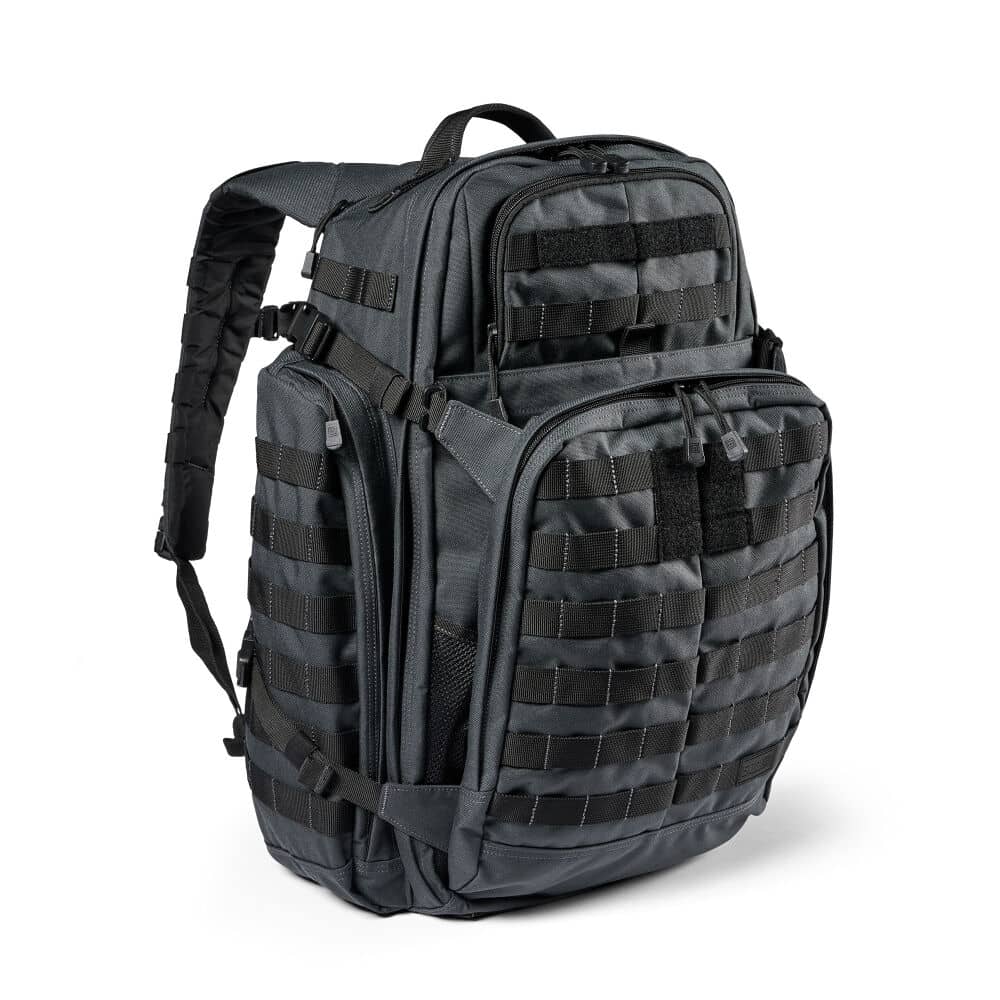 5.11 RUSH 72 2.0 BACKPACK