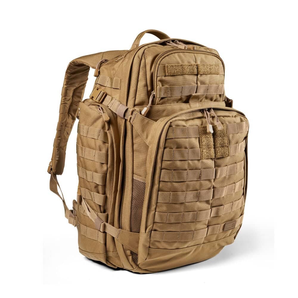 5.11 RUSH 72 2.0 BACKPACK