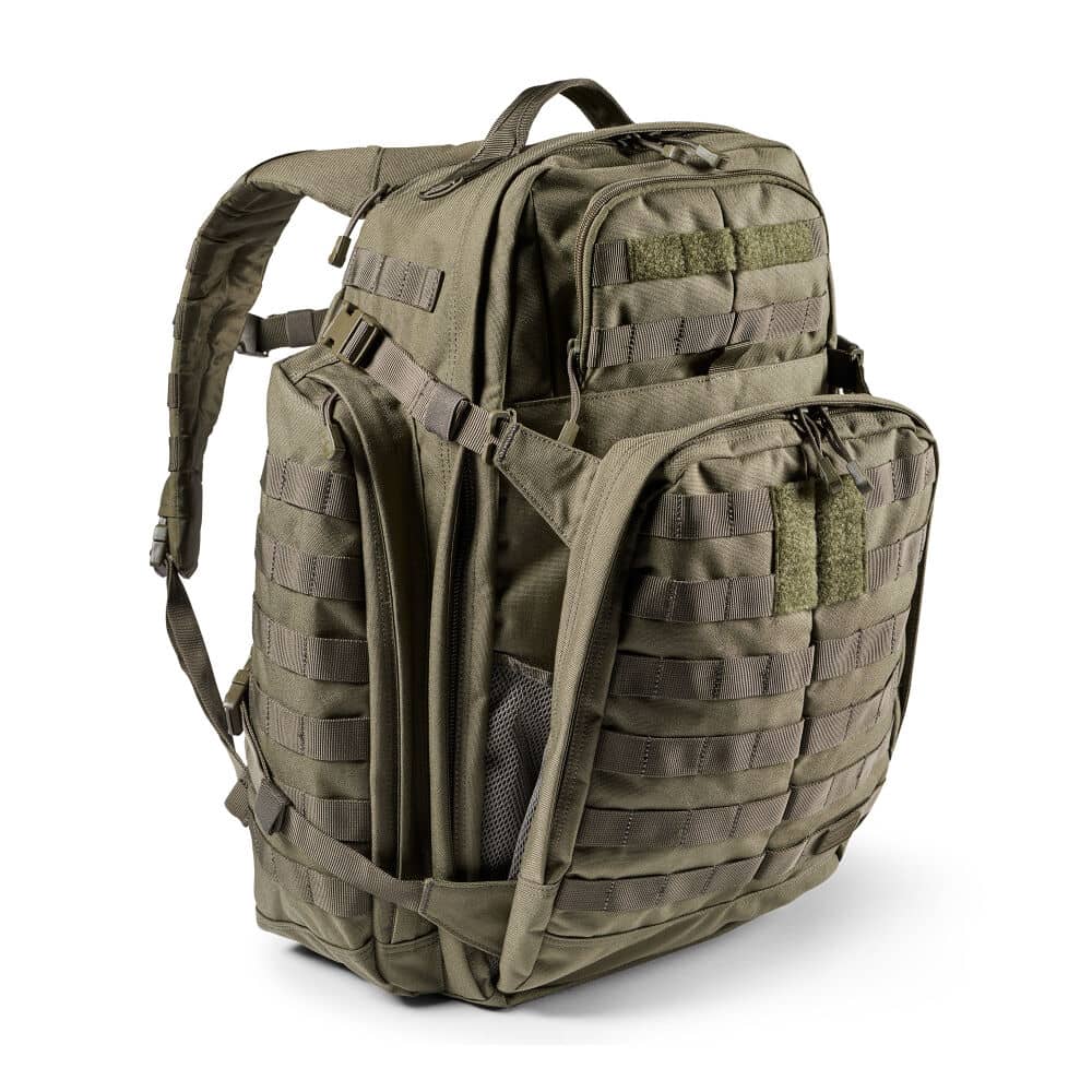 5.11 RUSH 72 2.0 BACKPACK