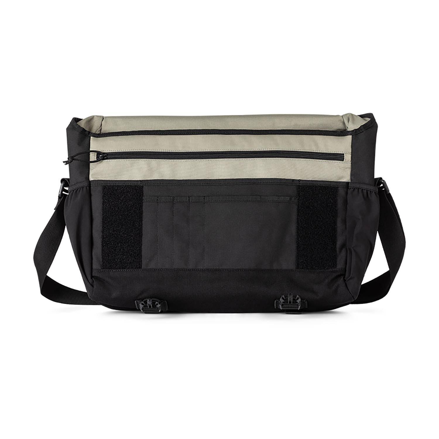 5.11 Tactical Overwatch Messenger 18L | Galls