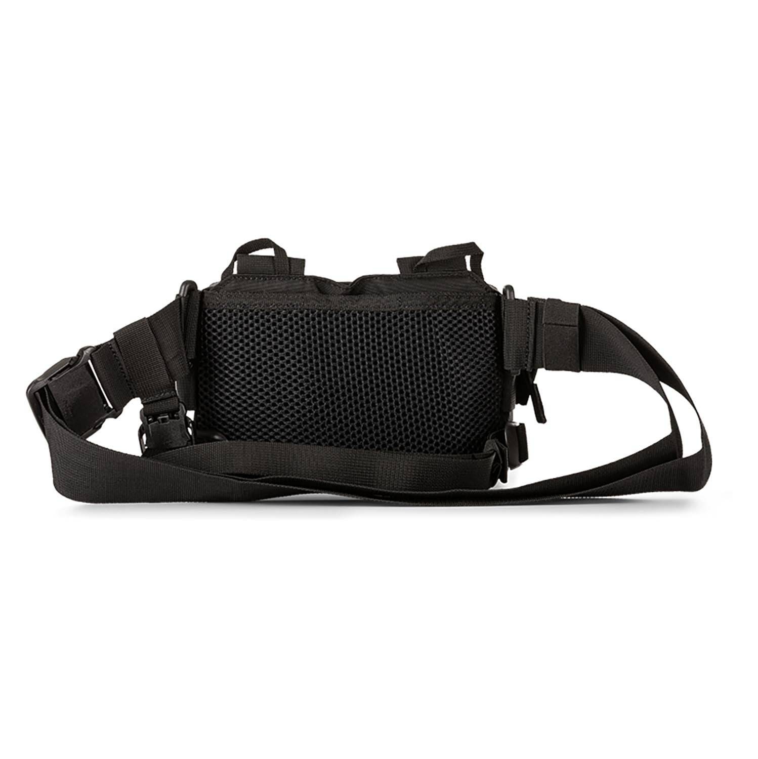 5.11 Tactical LV6 2.0 Waist Pack | Galls