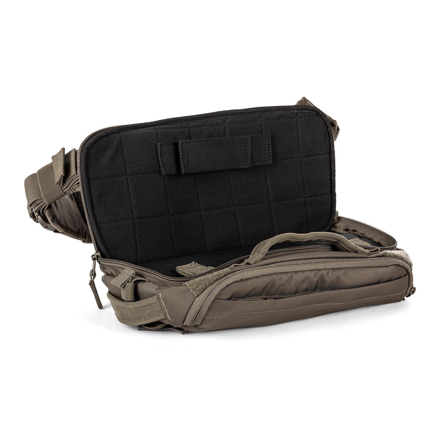 5.11 Tactical LV6 2.0 Waist Pack | Galls
