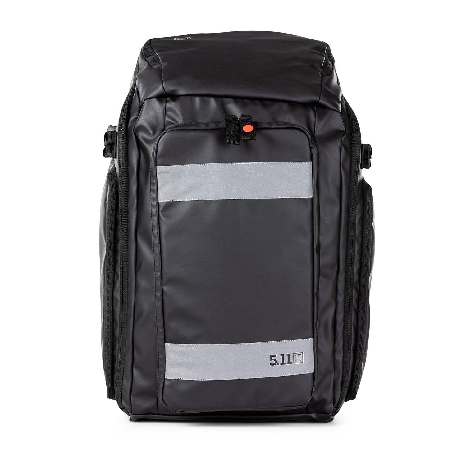 5.11 TACTICAL RESPONDER72 MED BACKPACK 50L