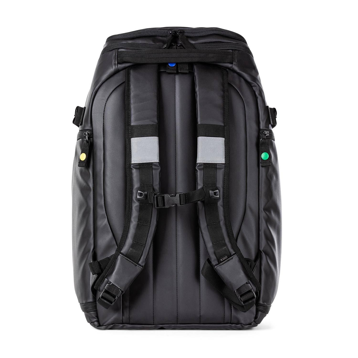 5.11 Tactical Responder72 Med Backpack 50L at Galls
