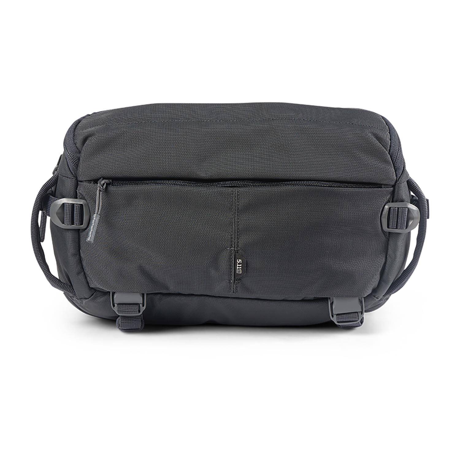 REACTIVE SLING SHOT 黒 Lサイズ Reactive Sling Shot® – Mark Bell Sling Shot®