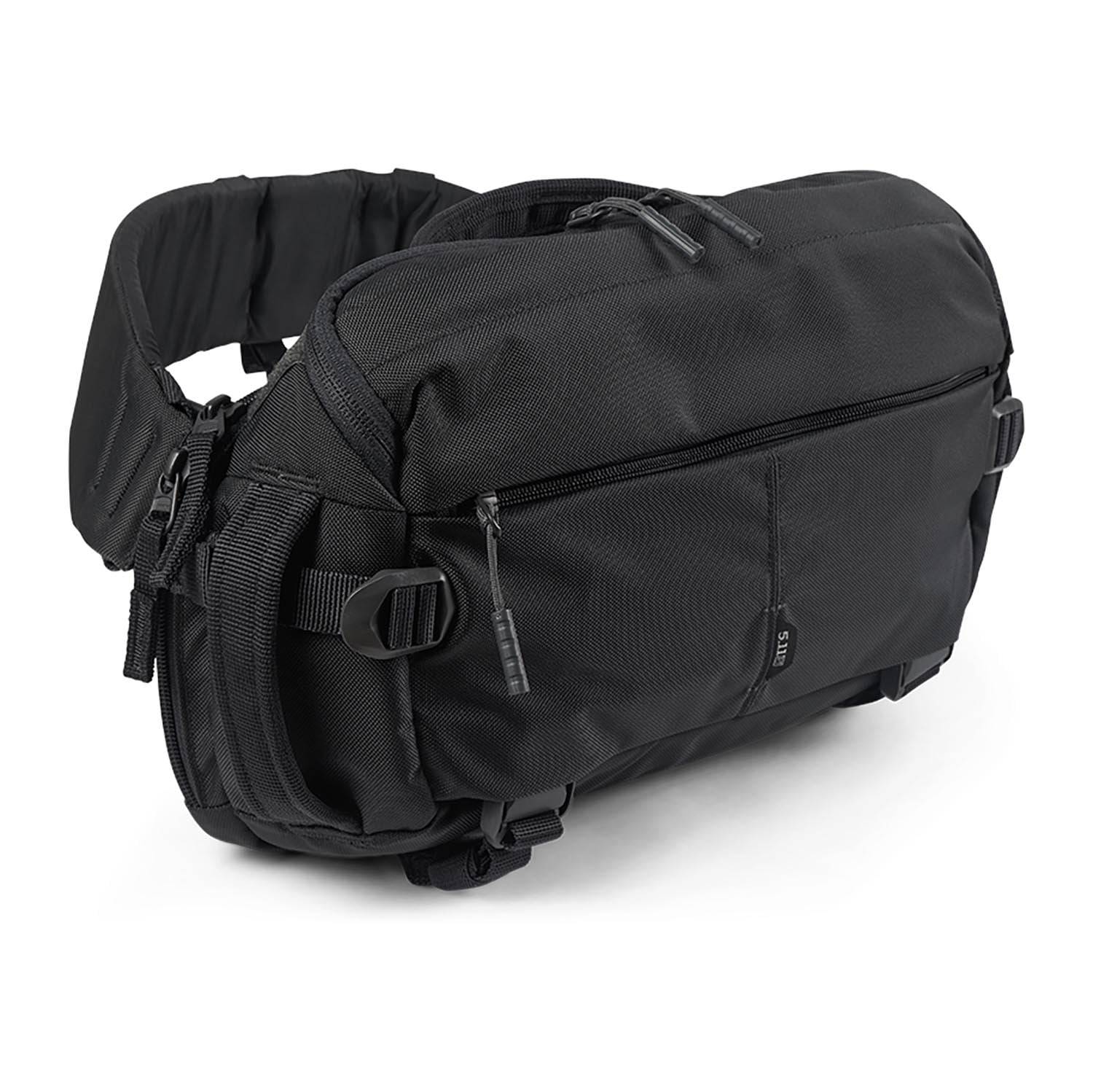 5.11 Tactical LV8 Sling Pack 8L | Galls
