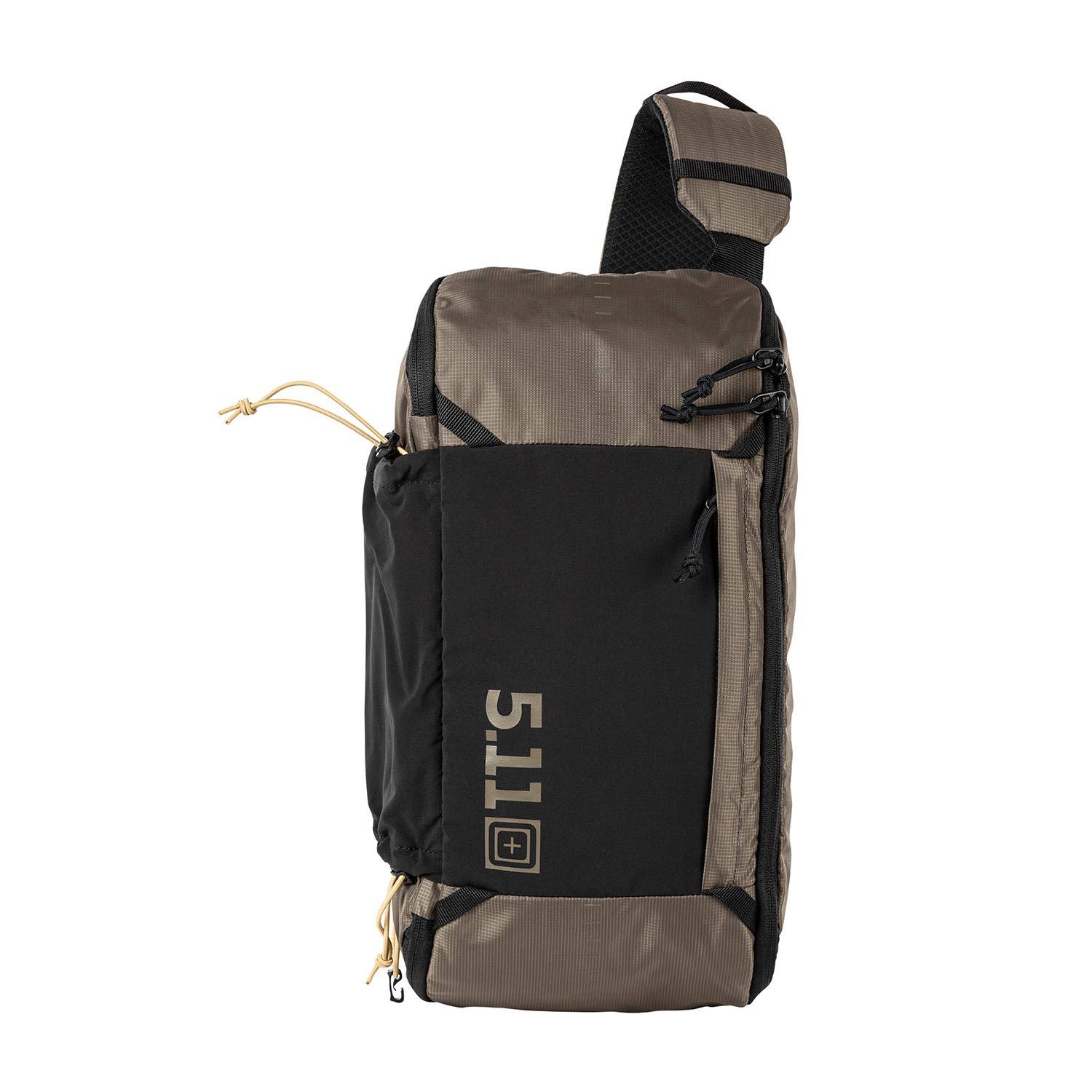 5.11 TACTICAL SKYWEIGHT SLING PACK 10L
