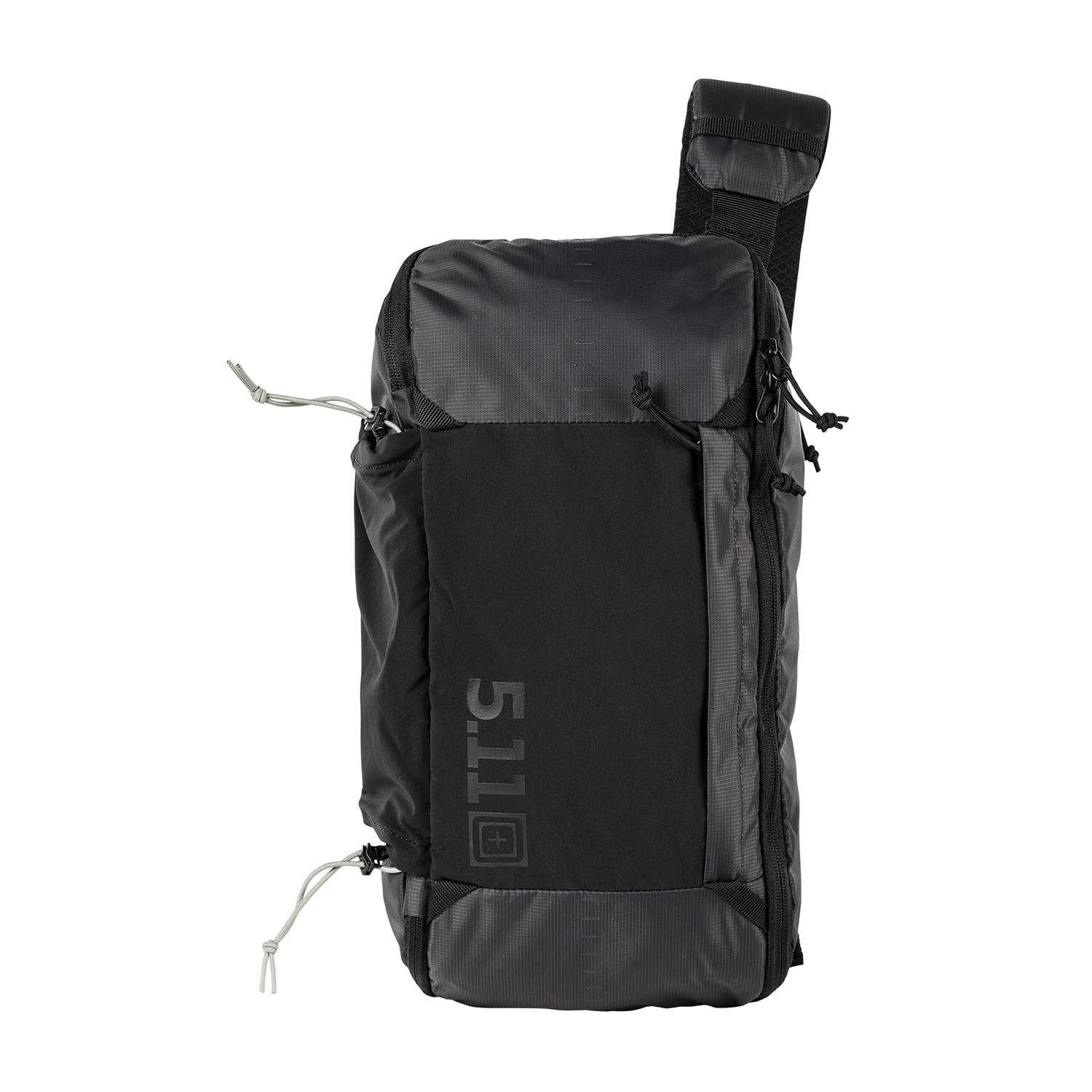 5.11 TACTICAL SKYWEIGHT SLING PACK 10L