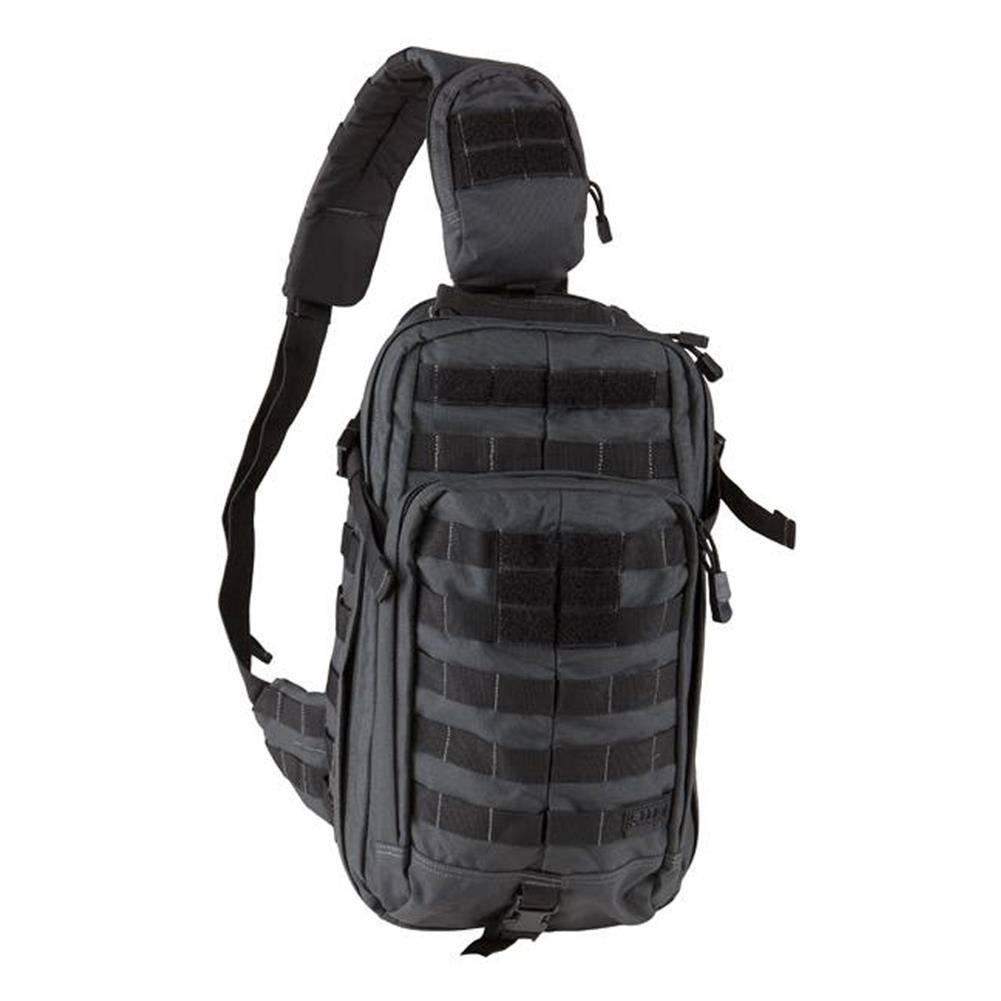 5.11 Tactical Rush MOAB 10 | Galls