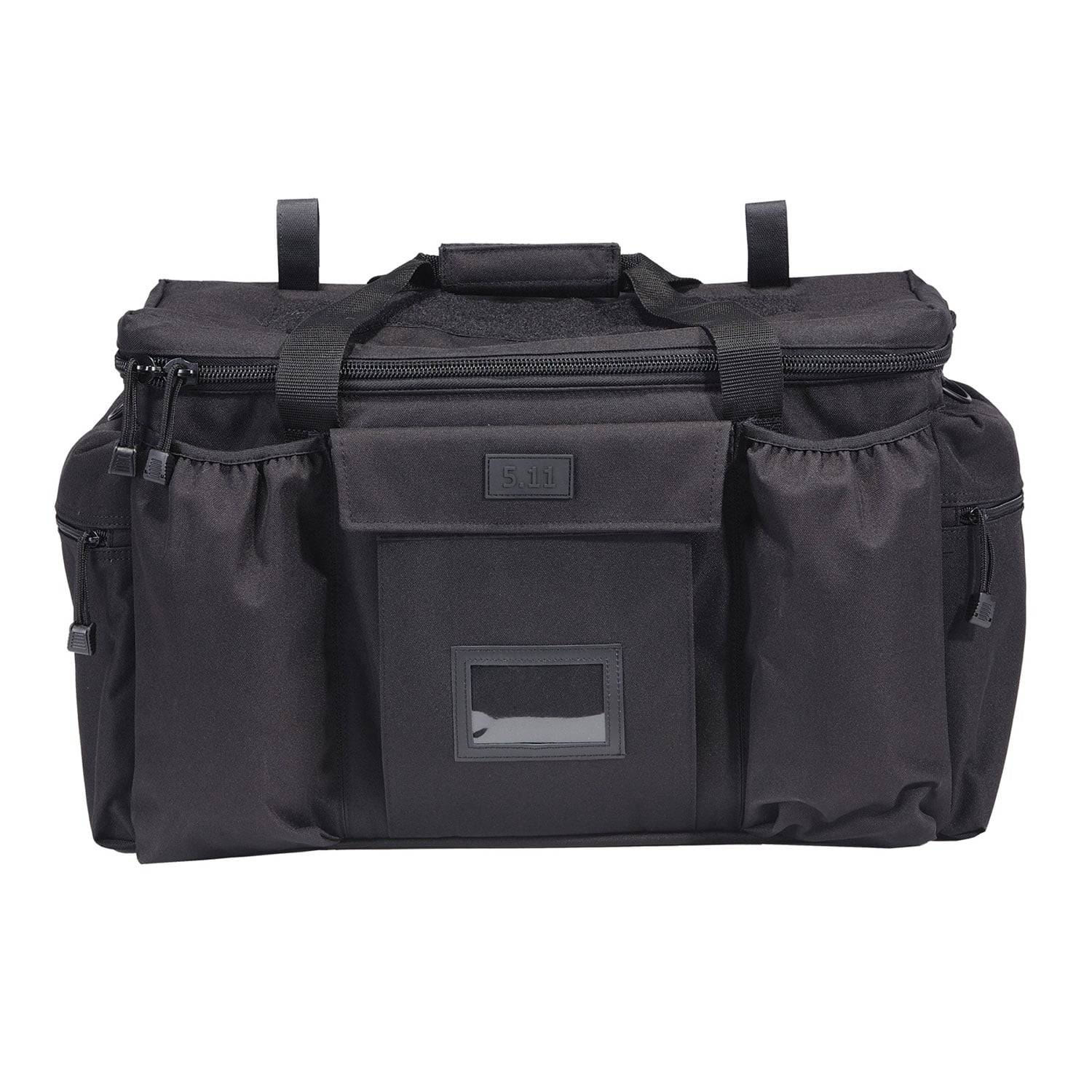 5.11 Tactical Patrol Ready Bag | Galls