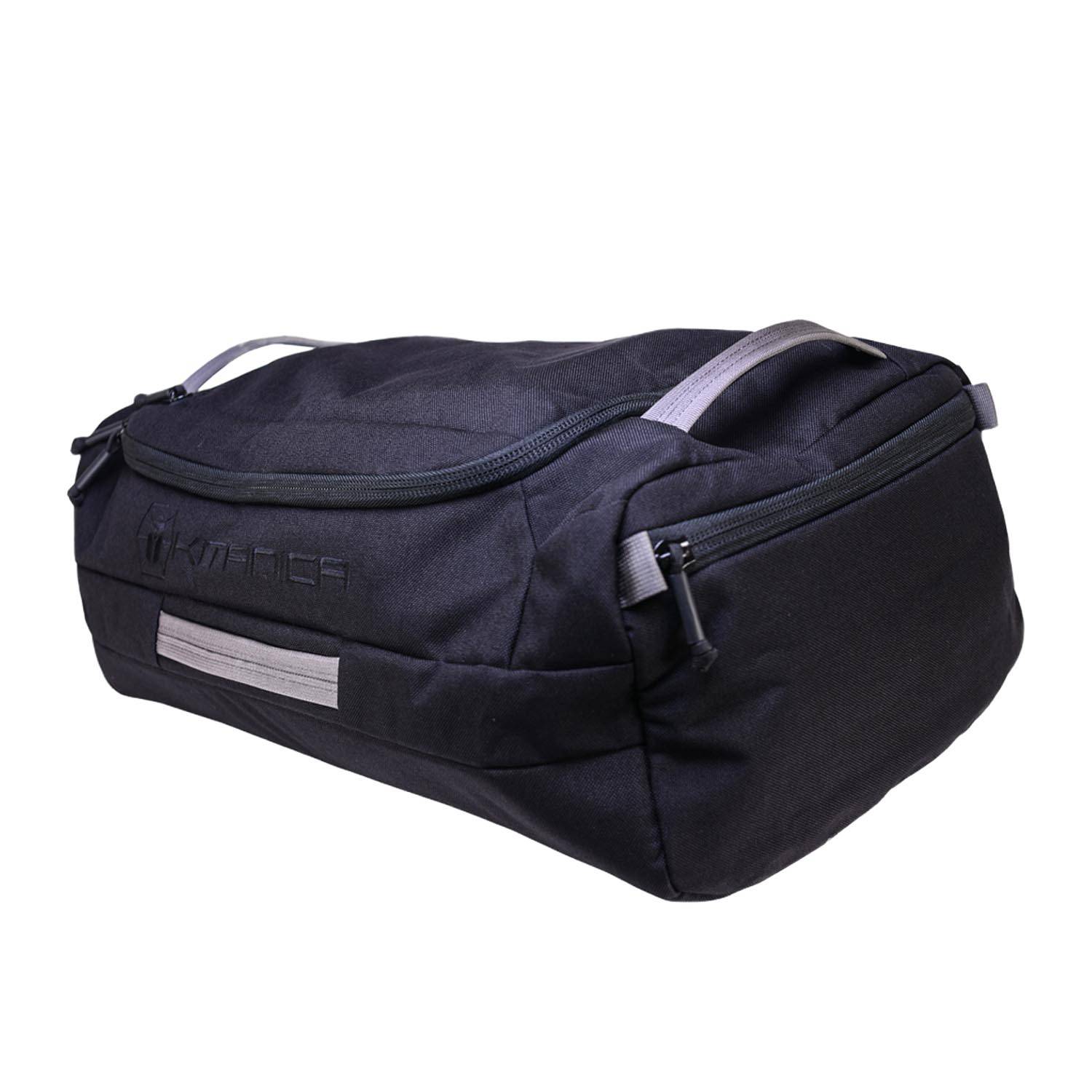KITANICA SQUADRON DUFFEL 40L