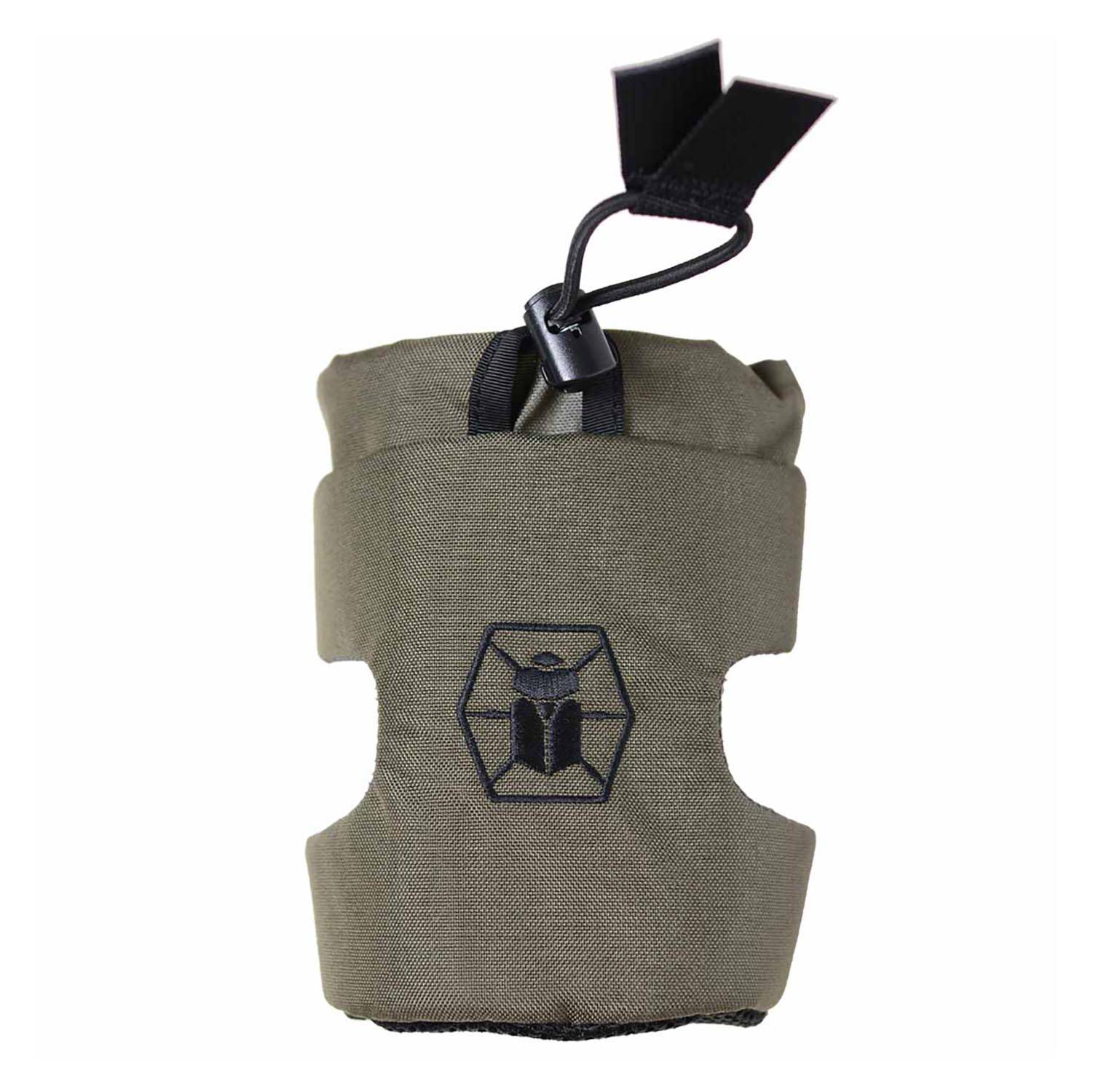 KITANICA WATER BOTTLE HOLSTER