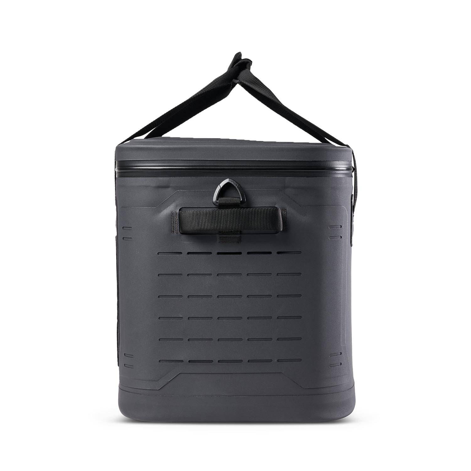 5.11 Tactical AllHaula 30 Can Cooler | Galls