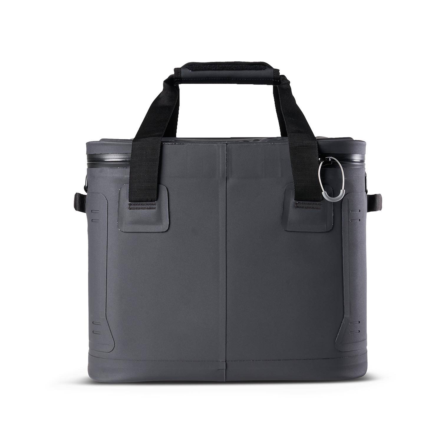 5.11 Tactical AllHaula 30 Can Cooler | Galls