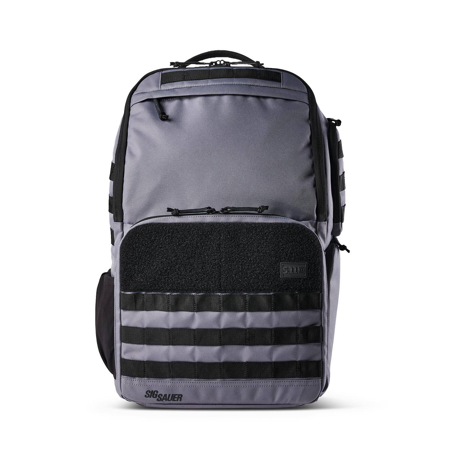 5.11 Tactical Range Ready Backpack 38L | Galls